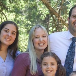 Meet your Posher, Carrie